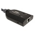 Aten KVM modul k přepínači počítačů přes TP (HDMI, 2x USB, Virtual Media) (KA7168)