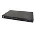 Aten KVM přepínač (USB klávesnice a myš, HDMI, audio) 8:1 USB,+ 2x USB (CS1798)