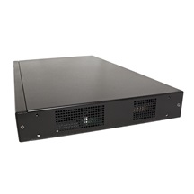 Aten KVM přepínač (USB klávesnice a myš, HDMI, audio) 8:1 USB,+ 2x USB (CS1798)