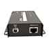Aten Prodlužovací adaptér HDMI přes TP ,4K, HDBaseT-Lite, 70m (VE801)