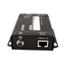 Aten Prodlužovací adaptér DisplayPort přes TP, HDBaseT-Lite (VE901)