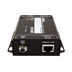 Aten Prodlužovací adaptér DisplayPort přes TP, HDBaseT-Lite (VE901)