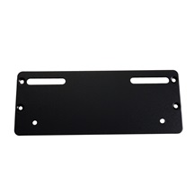 Aten KVM konzole (VGA, USB + PS/2, RS232) přes IP (CN8000A)