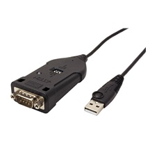 Aten Adaptér USB -> RS422/485, 1,2 m