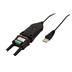 Aten Adaptér USB -> RS422/485, 1,2 m