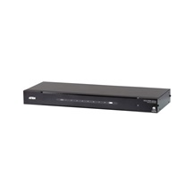 Aten Rozbočovač HDMI, 8 portů, 4K@60Hz (VS0108HB)
