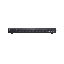 Aten Rozbočovač HDMI, 8 portů, 4K@60Hz (VS0108HB)