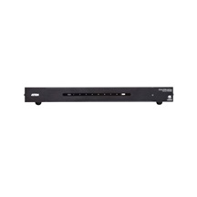 Aten Rozbočovač HDMI, 8 portů, 4K@60Hz (VS0108HB)