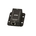 Aten Prodlužovací adaptér 4x USB 2.0 přes TP (RJ45), max. 50m (UCE3250)