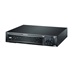 Aten Online UPS 1000VA (OL1000HV)