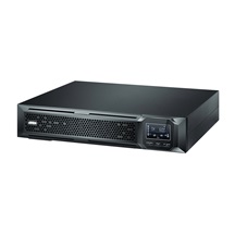 Aten Online UPS 2000VA (OL2000HV)