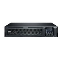 Aten Online UPS 2000VA (OL2000HV)