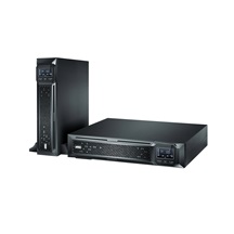 Aten Online UPS 2000VA (OL2000HV)