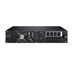 Aten Online UPS 3000VA (OL3000HV)