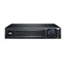 Aten Online UPS 3000VA (OL3000HV)