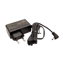 Aten Napájecí adaptér síťový pro Aten 5V/1A, konektor 3,5x1,35