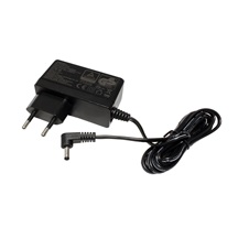 Aten Napájecí adaptér síťový pro Aten 5,3V/2,4A, konektor 4x1,7
