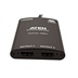 Aten Rozbočovač HDMI, 2 porty, 4K@60Hz (VS82H)