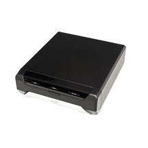 Aten Video capture adaptér 2x HDMI -> USB, 4K, CAMLIVE™PRO (UC3022)