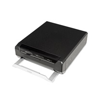 Aten Video capture adaptér 2x HDMI -> USB, 4K, CAMLIVE™PRO (UC3022)