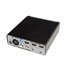 Aten Video capture adaptér 2x HDMI -> USB, 4K, CAMLIVE™PRO (UC3022)