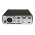 Aten Video capture adaptér 2x HDMI -> USB, 4K, CAMLIVE™PRO (UC3022)