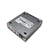 Aten Video capture adaptér 2x HDMI -> USB, 4K, CAMLIVE™PRO (UC3022)