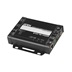 Aten Vysílač HDMI / VGA přes HDBaseT class A, napájení po TP (VE2812AT)