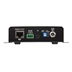 Aten Vysílač HDMI / VGA přes HDBaseT class A, napájení po TP (VE2812AT)