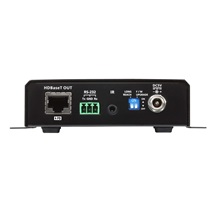 Aten Vysílač HDMI / VGA přes HDBaseT class A, napájení po TP (VE2812AT)