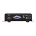 Aten Vysílač HDMI / VGA přes HDBaseT class A, napájení po TP (VE2812AT)