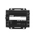 Aten Vysílač HDMI / VGA přes HDBaseT class A, napájení po TP (VE2812AT)