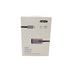 Aten Adaptér USB C(M) -> HDMI(F), 4K@60Hz (UC3008A1)