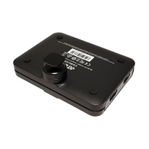 Aten Video capture adaptér HDMI -> USB C, CAMLIVE™+ (UC3021)