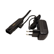 Aten USB 5Gbps aktivní prodlužovací kabel, USB3.0 A(M) - USB3.0 A(F), 15m (UE3315A)