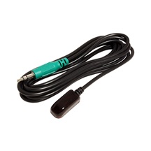 Aten Maticový přepínač HDMI 2x2, 4K@60Hz (VM0202HB)