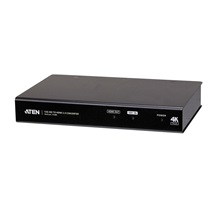 Aten Konvertor SDI -> HDMI, HD/3G/6G/12G-SDI (VC486)