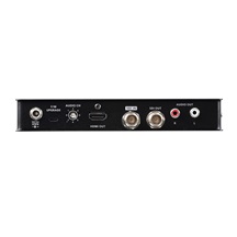 Aten Konvertor SDI -> HDMI, HD/3G/6G/12G-SDI (VC486)