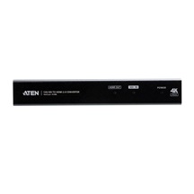 Aten Konvertor SDI -> HDMI, HD/3G/6G/12G-SDI (VC486)