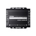 Aten Vysílač / přijímač HDMI+Eth.+RS232+IR HDBaseT 3.0, 4K@60Hz, 100m (VE1843)