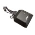 Aten KVM přepínač (USB, DP, Audio) 2:1, DP + USB C, USB (CS52DP)