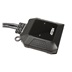 Aten KVM přepínač (USB, DP) 2:1, 2x USB C (US3312)