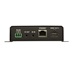 Aten Prodlužovací adaptér HDMI + Ethernet + RS232 + IR přes TP, 4K, 2 výstupy, HDBaseT, 100m (VE814A)