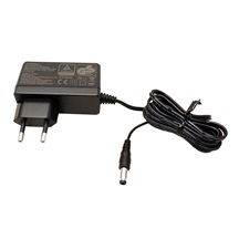 Aten Napájecí adaptér síťový pro Aten 5V/2,6A, konektor 5,5 x 2,5mm