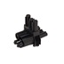 BACHMANN Rozdvojka GST18(M) - 2x GST18(F) (375.107)