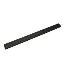 BACHMANN Organizér kabelů, Cable-Snake® FLEX II, černý  (930.020)