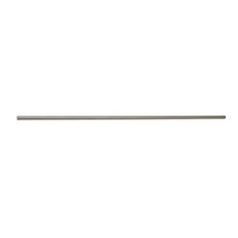 BACHMANN Výztužný drát pro organizéry kabelů, 5 x 750mm (930.024)