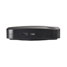 Barco Bezdrátový prezentační systém Clickshare CX-30 Gen2