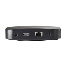 Barco Bezdrátový prezentační systém Clickshare CX-30 Gen2