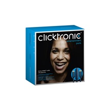 Clicktronic HQ OFC aktivní HDMI kabel s Ethernetem, Ultra-HD (18G), HDMI M - HDMI M, 30m